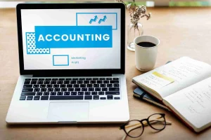 TRAINING ACCOUNTING FOR NON ACCOUNTANT IN IT