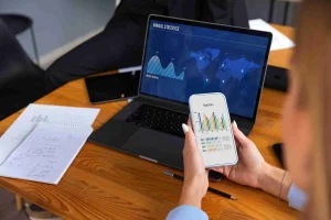 TRAINING DIGITAL CASHFLOW BOOST AR & COLLECTION FOR IT BUSINESS