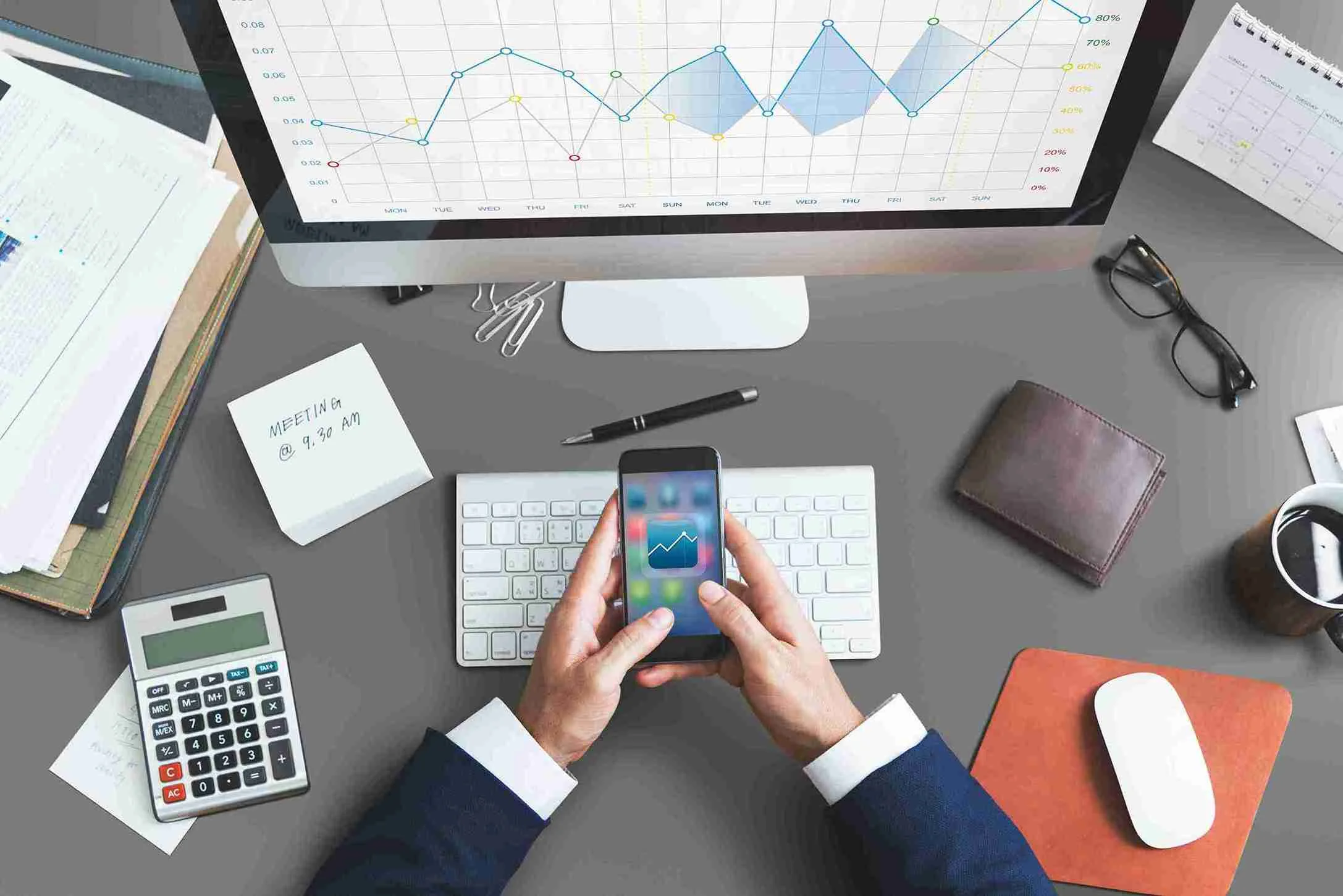 TRAINING IT BUSINESS FINANCIAL MANAGEMENT & TAX PLANNING