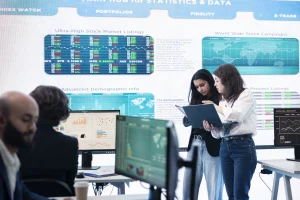 PELATIHAN MANAJEMEN DOKUMEN HUKUM & KONTRAK UNTUK TI