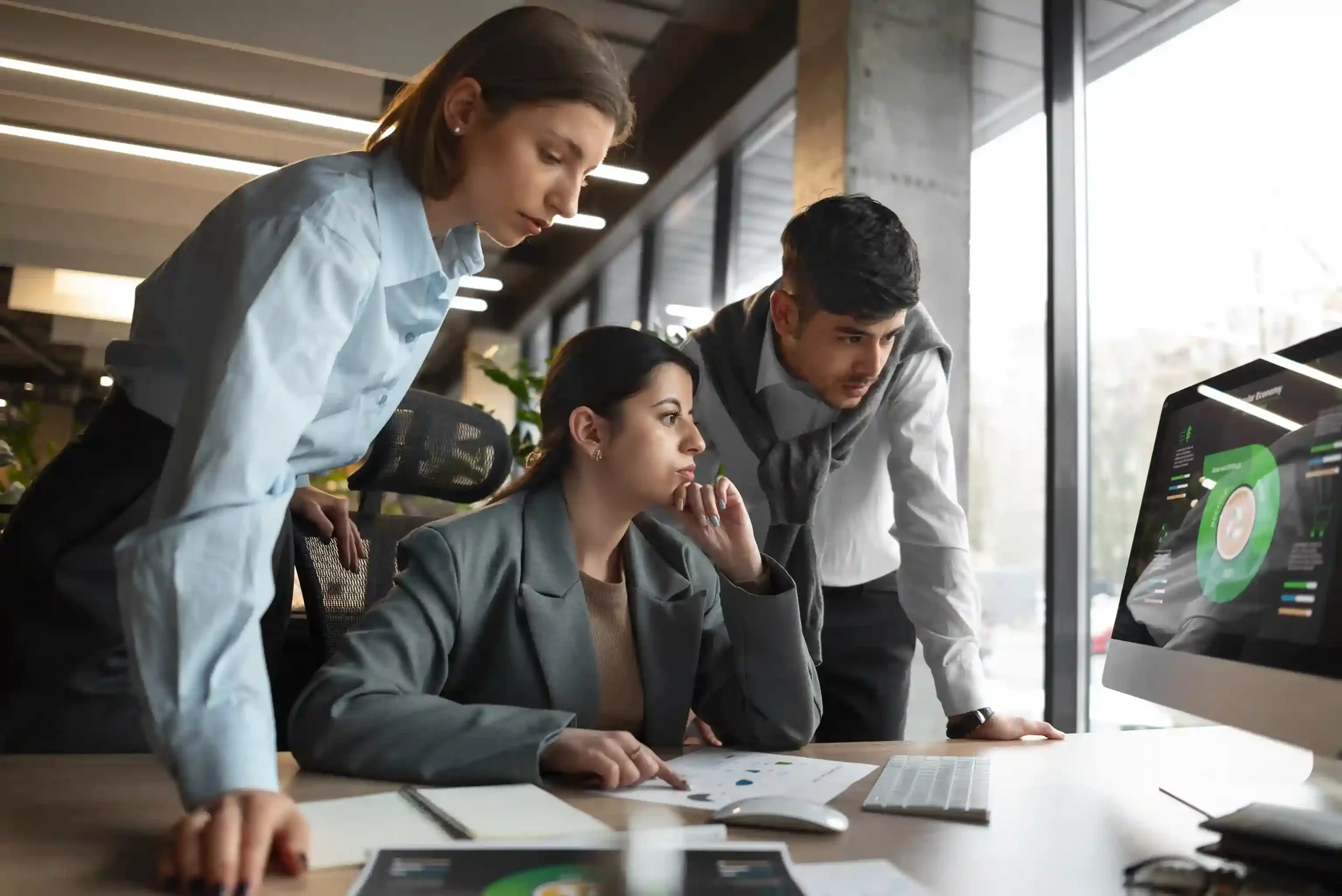 TRAINING TECH WORKFORCE ADAPTABILITY