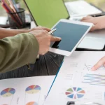 TRAINING ANALISIS INVESTASI SMART BUILDING & TECH OFFICE