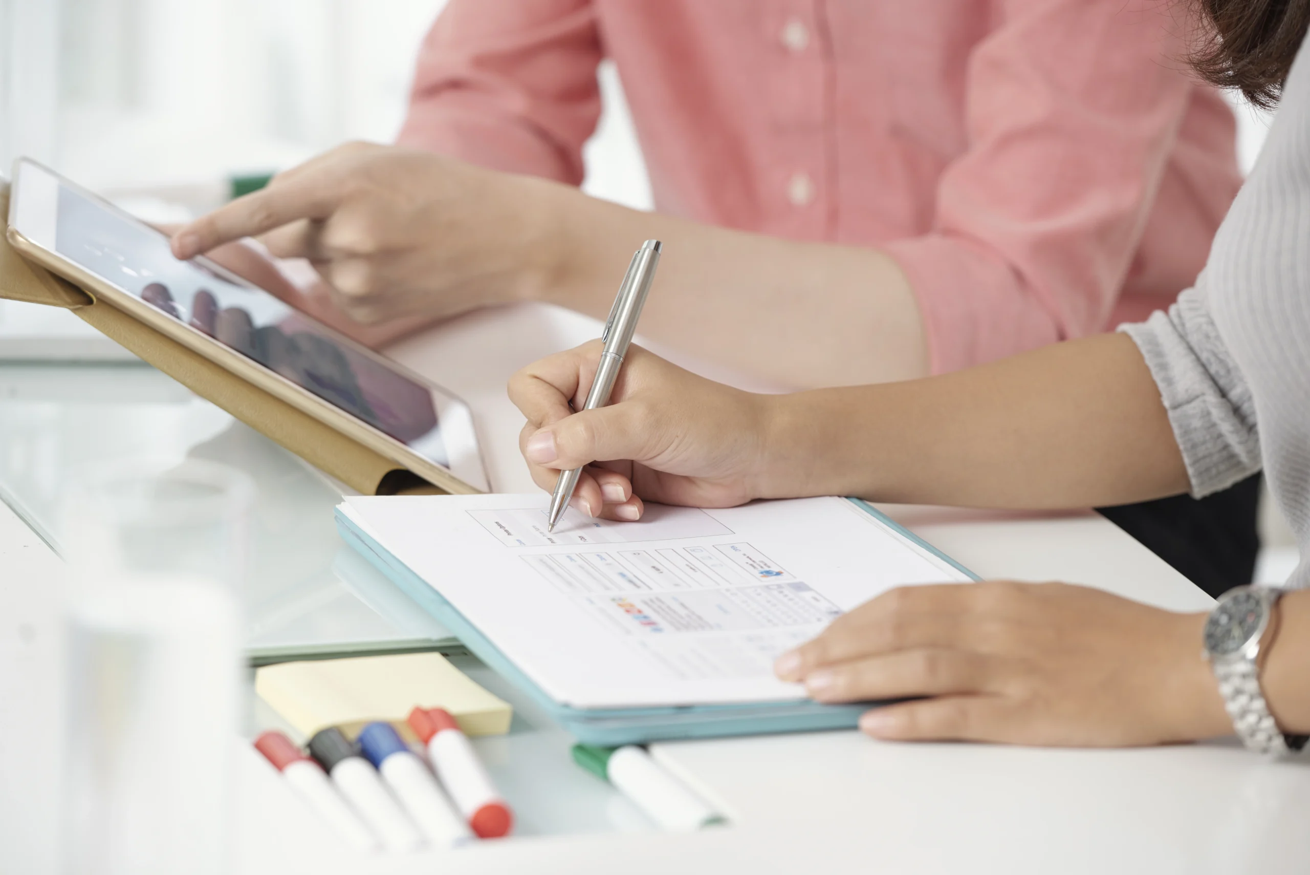 TRAINING BUDGETING FOR DIGITAL TRANSFORMATION