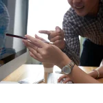 TRAINING KELAYAKAN FINANSIAL PROYEK INFRASTRUKTUR DIGITAL