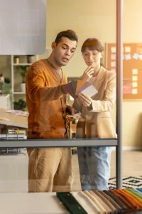 TRAINING PSAK 16 UNTUK ASET TEKNOLOGI