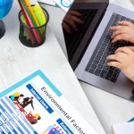 TRAINING STANDARD UNIT COSTING FOR ADVANCED IT TECH PROJECTS