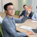 TRAINING TAXATION & FINANCIAL STRATEGY FOR IT INDUSTRY