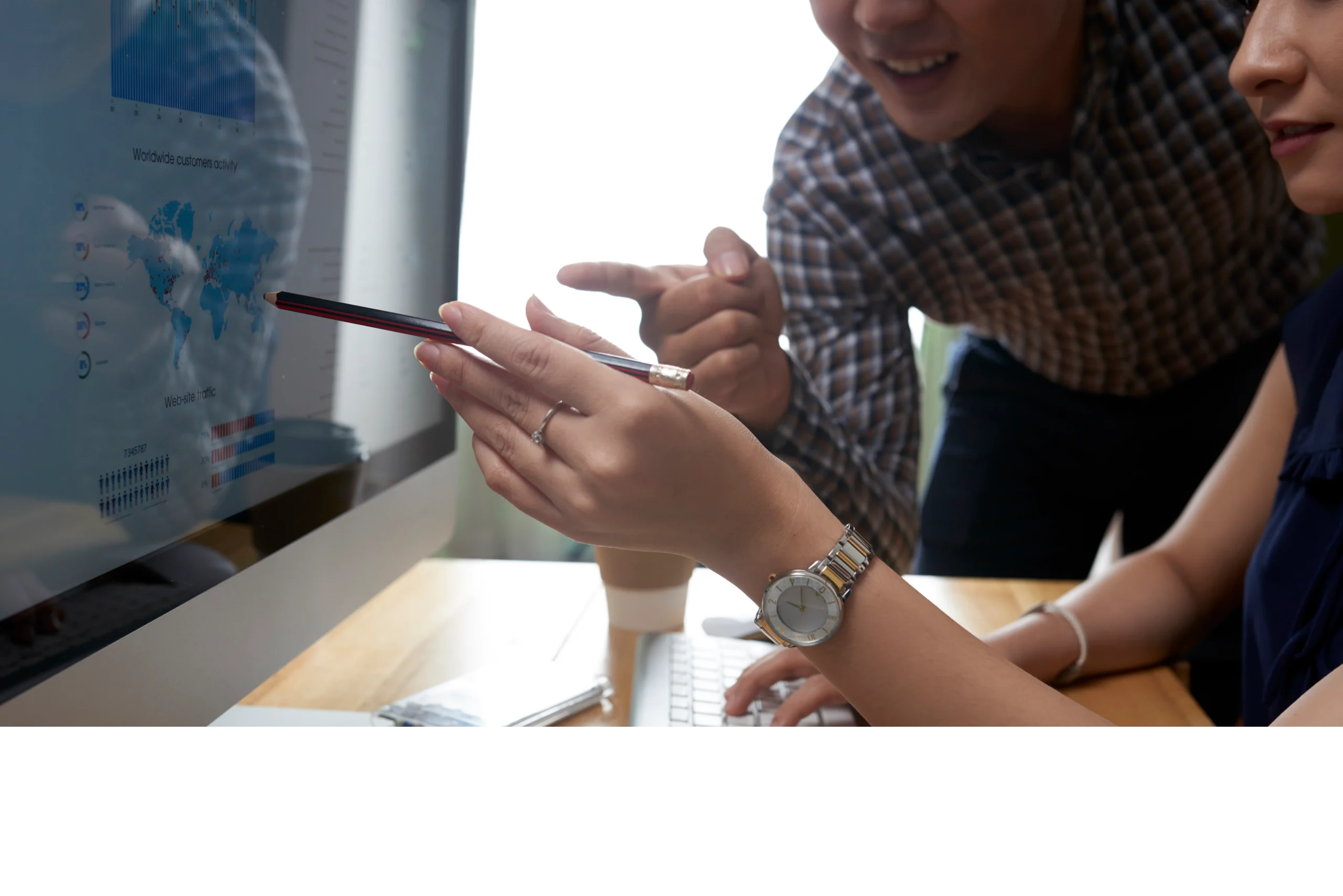 TRAINING TROUBLESHOOTING SISTEM UNTUK SUPERVISOR IT