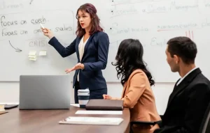 training payroll audit training