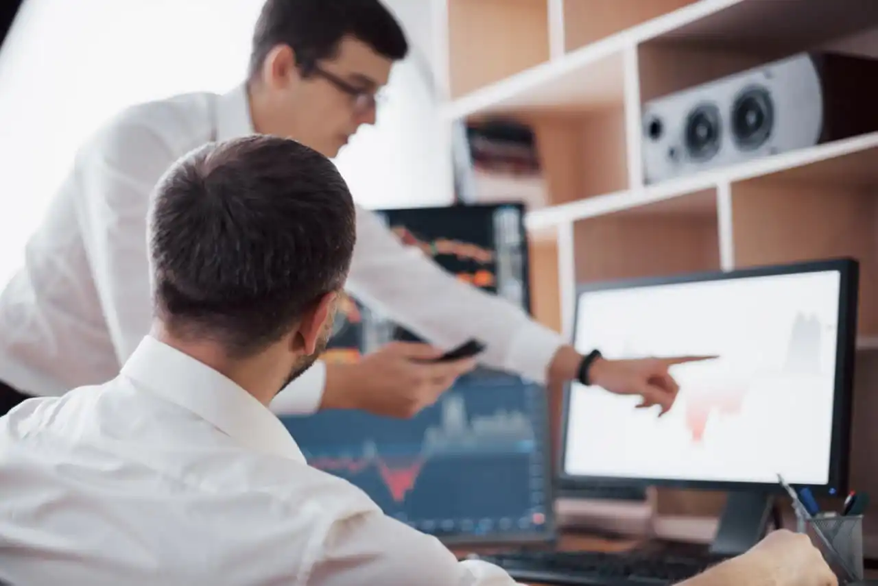 TRAINING AUDIT RISK MANAGEMENT FOR IT MANAGERS