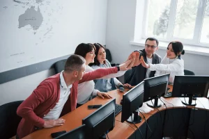 training ethical hacking tools
