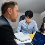 training business process notation