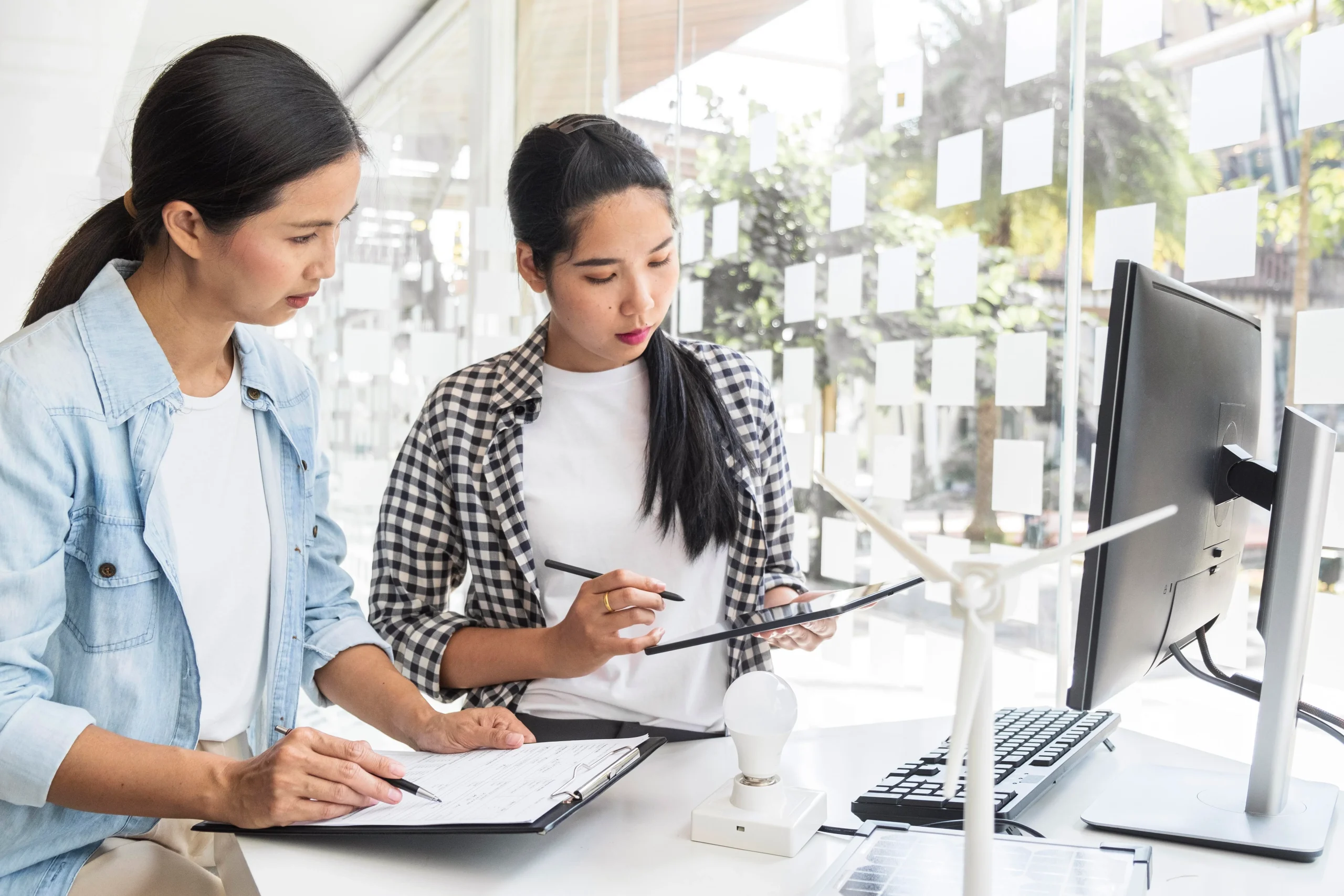 TRAINING DIGITAL AUDIT TOOLS