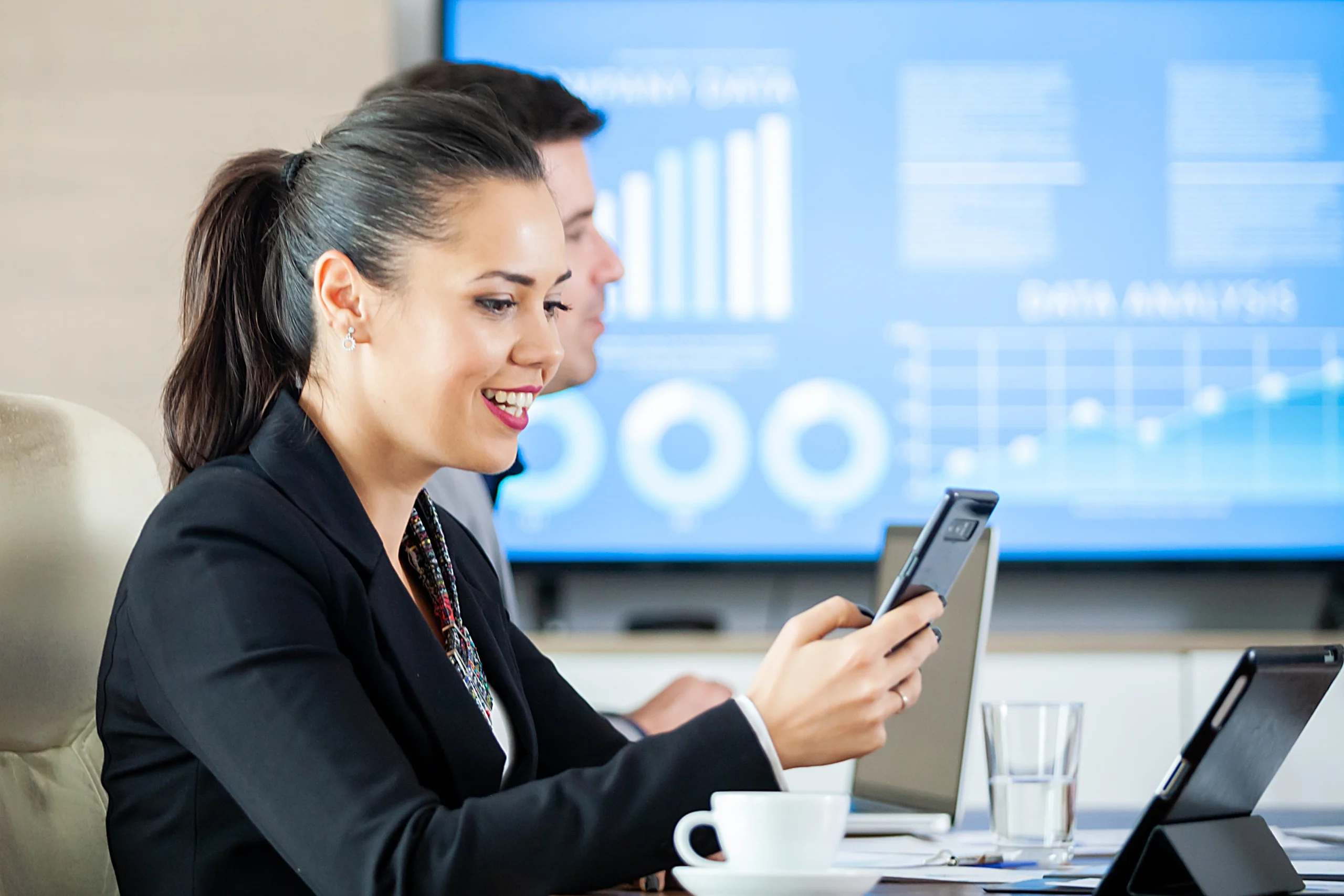 TRAINING IT CHANGE MANAGEMENT STRATEGY