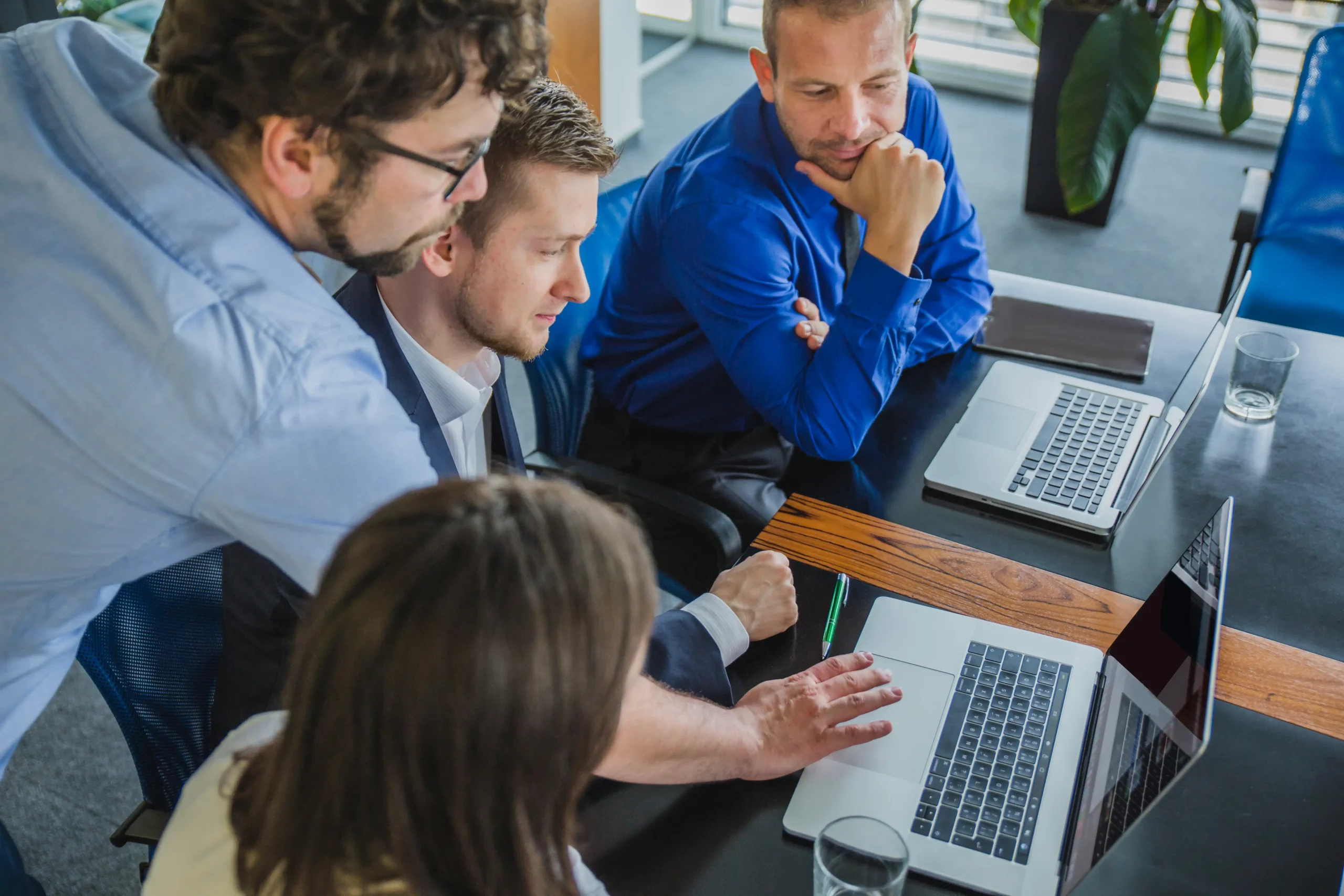 TRAINING IT CONTROL & AUDIT BASICS