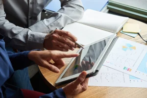 training waste reduction strategy