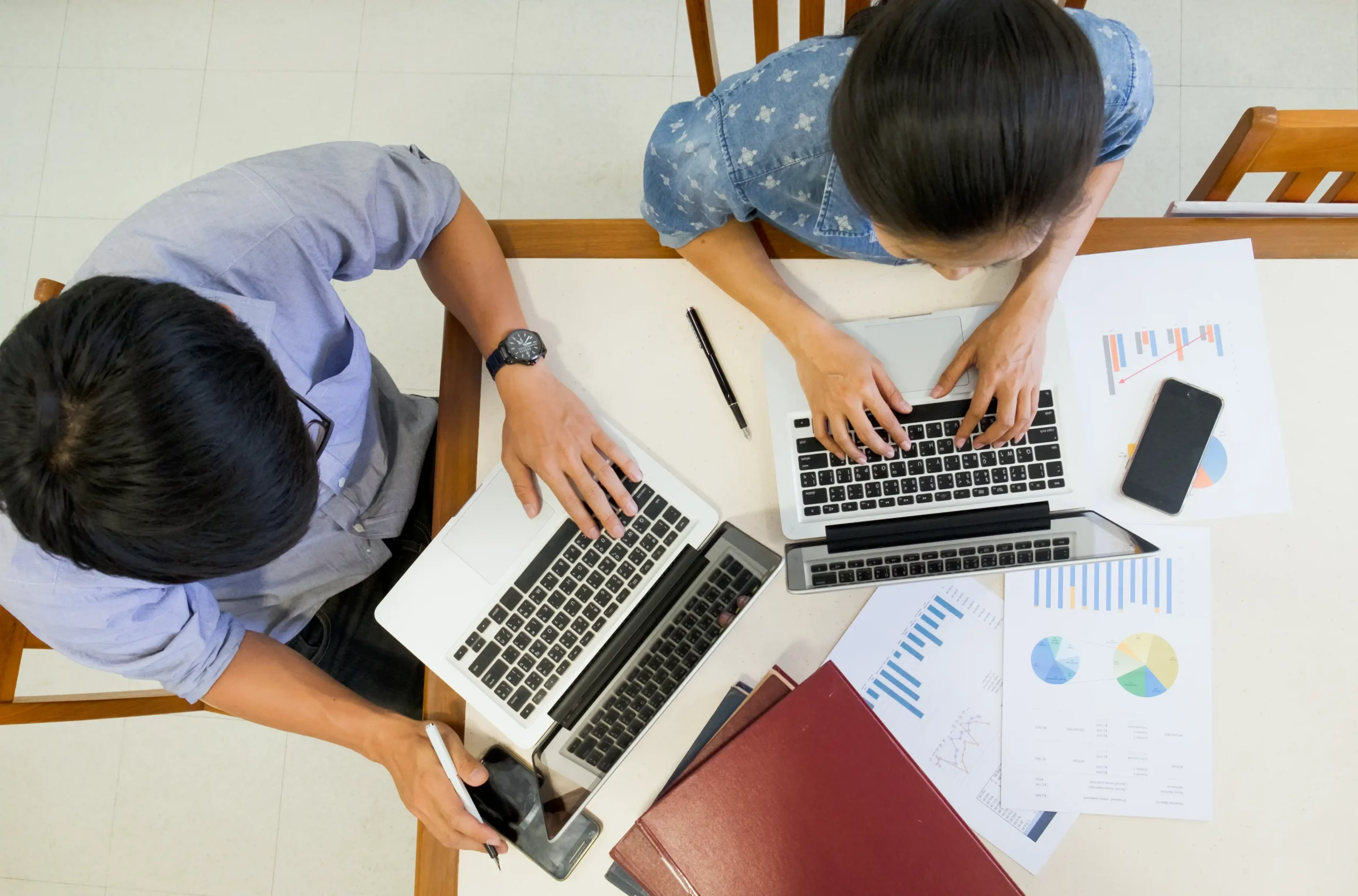 TRAINING SMART LEGAL ENGLISH FOR IT