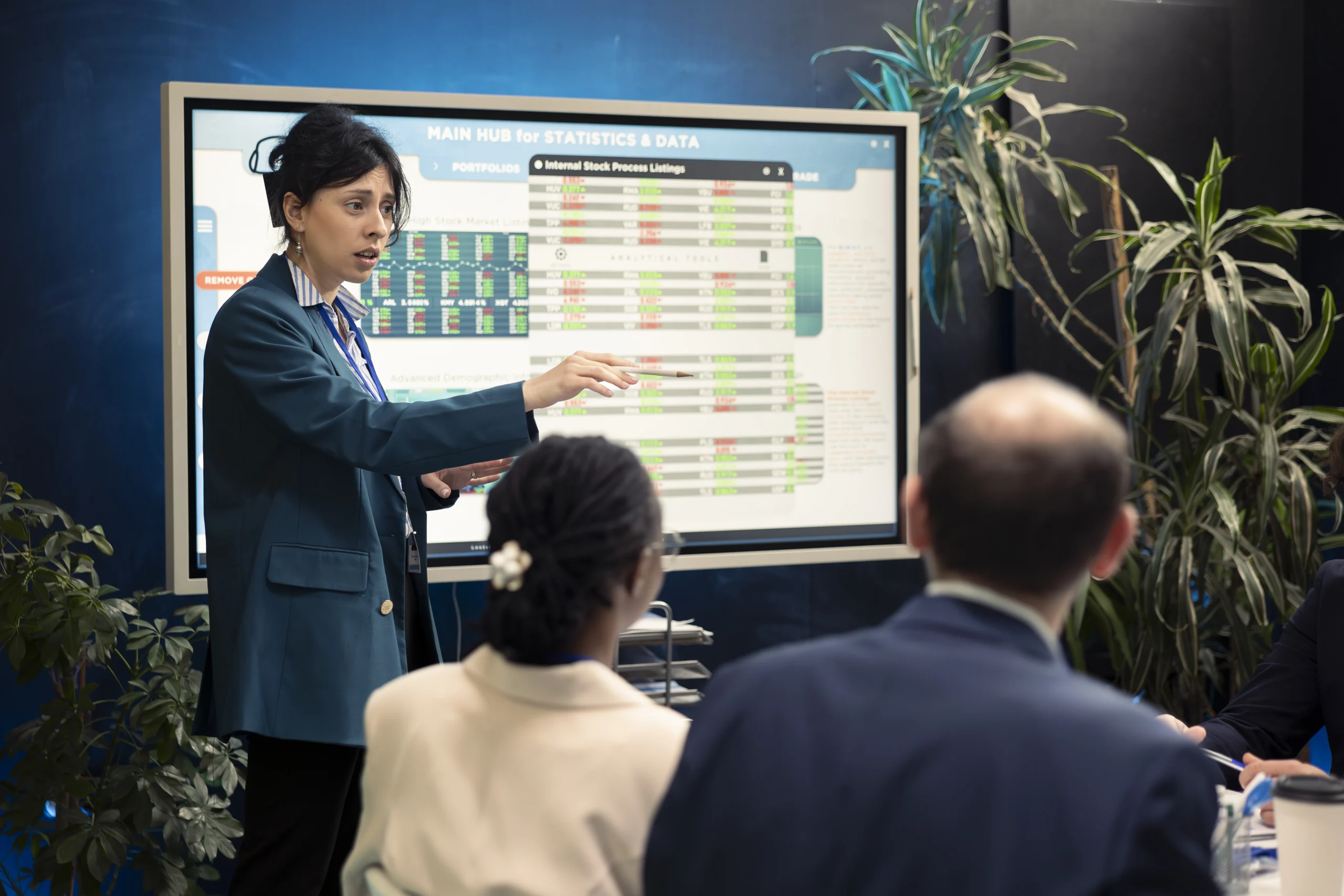TRAINING COBIT FOUNDATION FOR IT GOVERNANCE