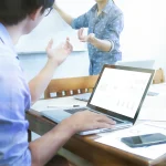 training trade finance digital